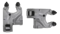 Comprar 2 Balancines Renault Twingo Clio 1.2 16v. Motor D4f Admision
