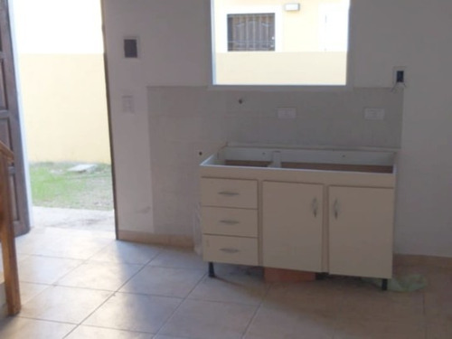 Imagen 4 de 10 de 123- Duplex A Estrenar- Mar Del Tuyu