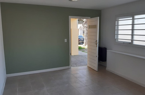 Imagen 3 de 5 de Venta Dpto. Ph 2 Amb.con Cochera En Espacio Verde Barrio San Juan