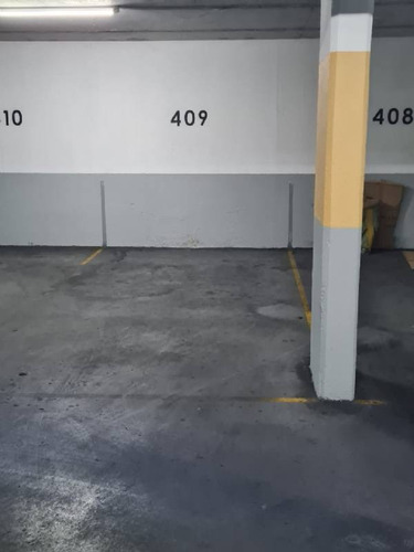 Imagen 19 de 19 de Venta Oficina 40 Mts2 Apoquindo Metro Manquehue
