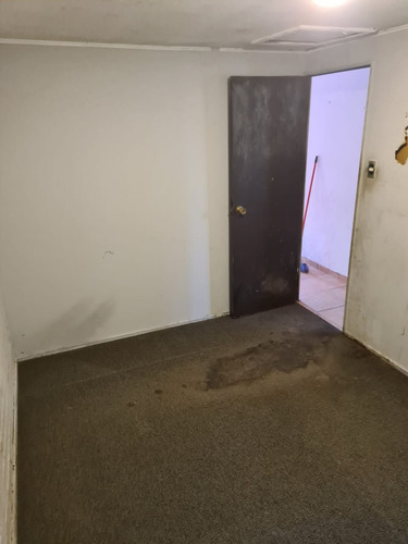Se Vende Casa Ideal Para Remodelar, Maipú, Villa Los Heroes