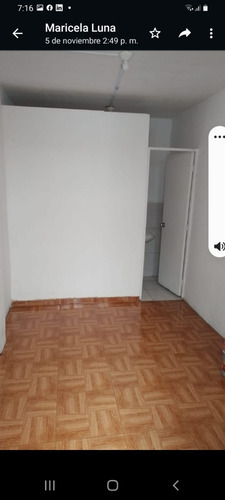 Alquilo Habitación Individual Amoblada 1ra. Et. Los Algarrobos Piura Piura (ref. Coliseo Deportivo)