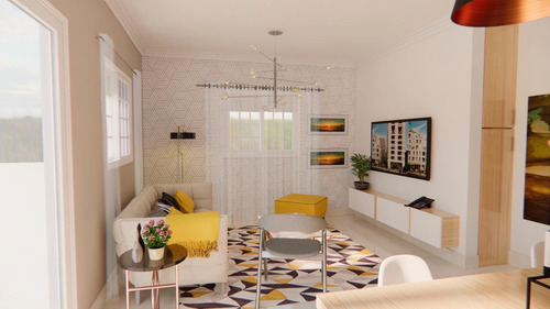 Residencial Romana Del Oeste Ubicacion De Primera Clase