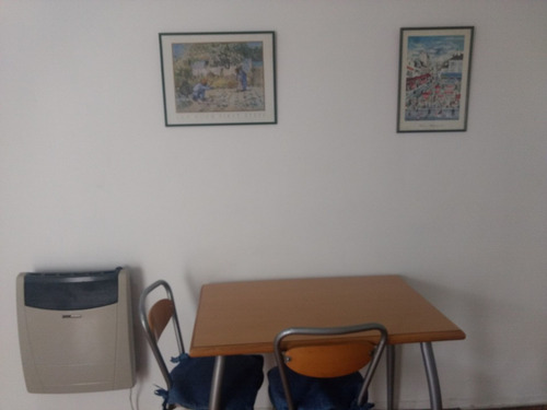 Imagen 22 de 27 de Venta Departamento 2 Ambientes Palermo