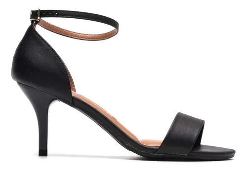 Zapatos Dafiti Sandalias MercadoLibre