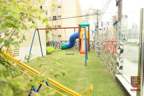 Imagem 15 de 15 de Apartamento - Campinas - Ref: 3042 - V-3042