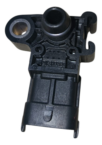 Sensor Map S10 2.5 Flex 2014/2020 Seminov