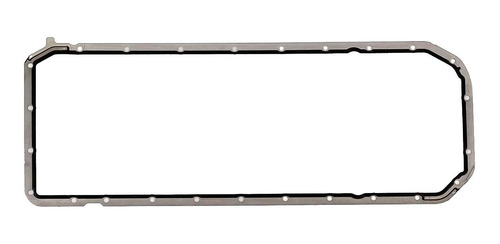 Imagen 5 de 9 de Junta Empaque Carter Bmw Z3 320i 325i 330i X5 X3 525i 530 &