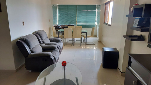 Imagen 1 de 14 de Apart. Neg. Listo Para Habitar En Nueva Segovia, Brqto.