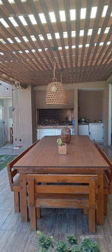 Imagen 12 de 30 de Casa En Venta En Canton Islas- Vende Maroto Propiedades