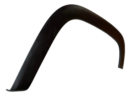 Cantonera Arco Ram 700 2021 2022 2023 2024 2025 100279006 (Usado)