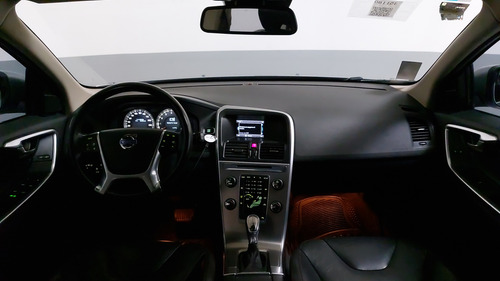 Volvo XC60 2.0 ADDITION AT