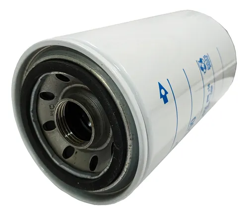 Filtro De Aceite Donaldson P551100