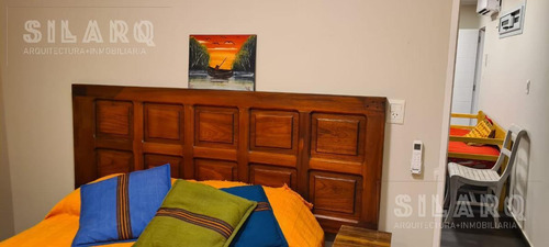 Imagen 4 de 9 de Departamento - Posadas