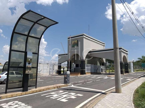 Imagem 21 de 30 de Casa À Venda Em Parque Ortolândia - Ca007901