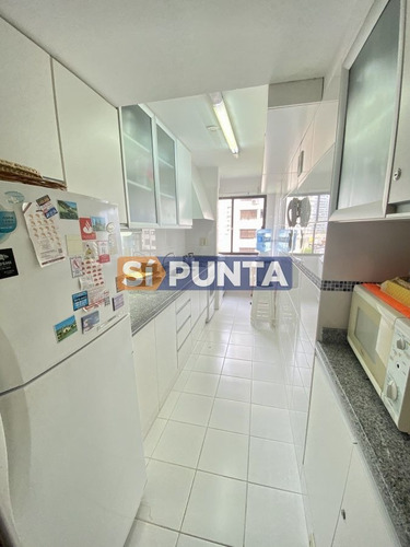 Imagen 15 de 19 de Apartamento En Venta