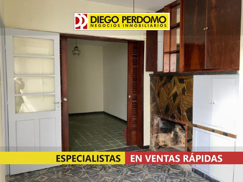 Imagen 7 de 17 de Casa De 3 Dormitorios En Venta, San José