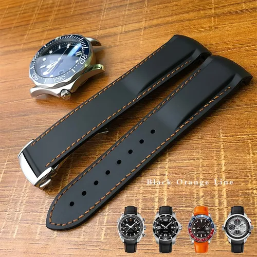 Correa omega seamaster planet ocean cheap