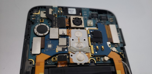 LG G2 D805 Para Peças