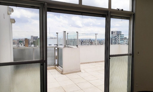 Imagem 30 de 30 de Cobertura Com 2 Dormitórios À Venda, 136 M² Por R$ 1.380.000,00 - Paraíso - São Paulo/sp - Co0370
