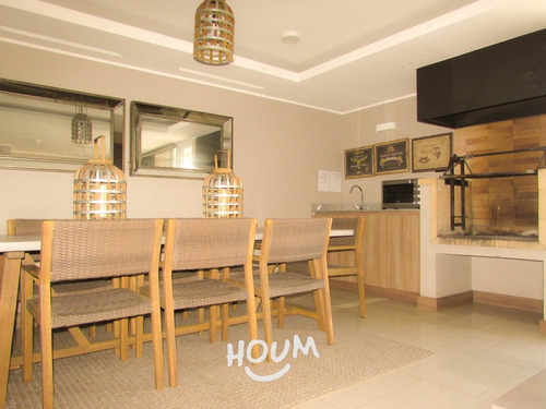 Departamento Freire Id: 124382