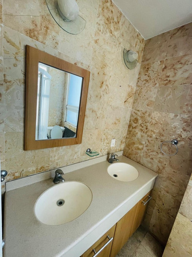 ¡hazla Tuya! Casa Para Remodelar En Fontana Residencial