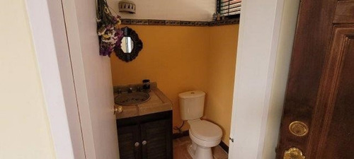 Se Vende Casa En Karimao Country