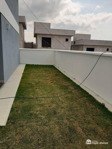 Imagem 2 de 15 de Casa Residencial À Venda, Maria Imaculada, Poços De Caldas - . - Ca0143