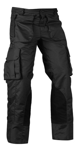 Calça Para Moto Viagem Piloto Modelo Rally 2022 Pro Tork Nf