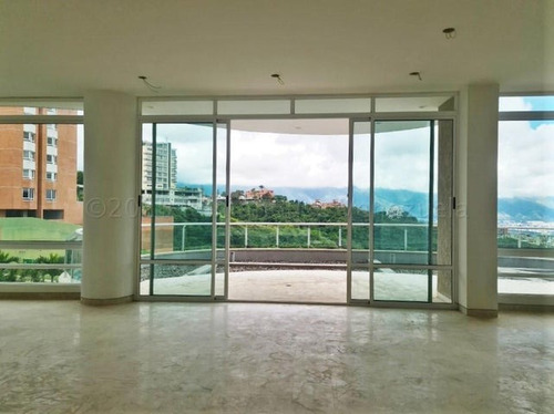 Apartamento En Venta, Los Campitos I Mls #24-25198 Sc