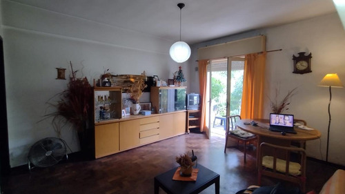 Imagen 4 de 26 de Venta-departamento-3 Amb-balcon-beccar-san Isidro