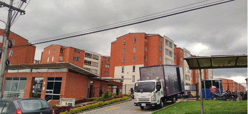 Oportunidad Venta De Hermoso Apartamento En Conjunto Monteclaro Barrio: Monteclaro Facatativá Bogotá Colombia