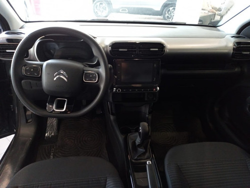 Citroën C4 Cactus 1.6 Vti 115 Feel Lomas