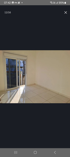Vendo Casa Nova Em Lages Sc, Bairro Nobre No Coral, 64 Mts.