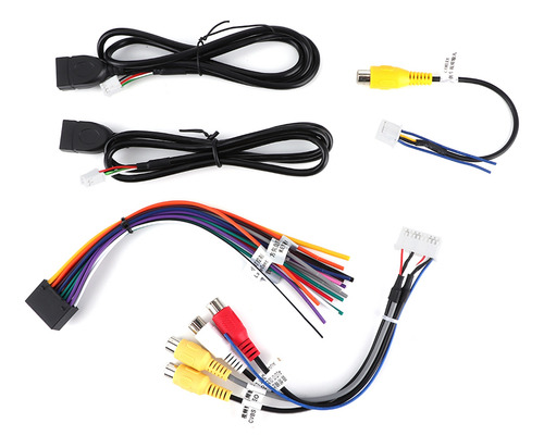Radio Wifi Para Coche, Reproductor Mp5 De 2 Pulgadas, Pantal