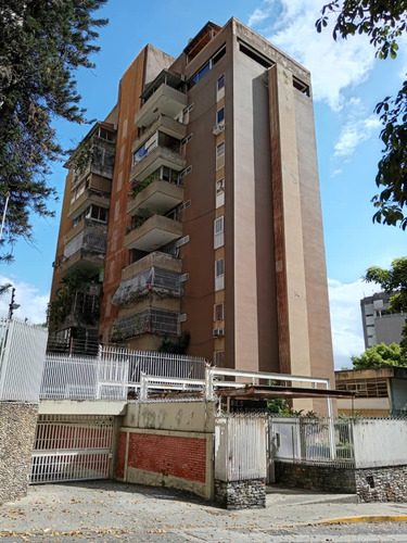 Apartamento En Venta En San Bernardino. 4hab/3baños/1 Pe 122m2. Ref: 58.000