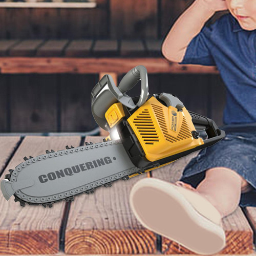 Juguete De Eléctrica Para Niños, Juguete Educativo Para