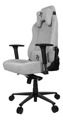 Arozzi Vernazza-sfb-LG Computer Gaming/office Chair,