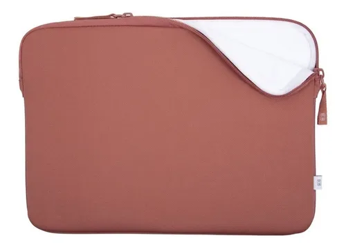 Mw Horizon Funda Macbook Air & Pro 13 / Usb-c
