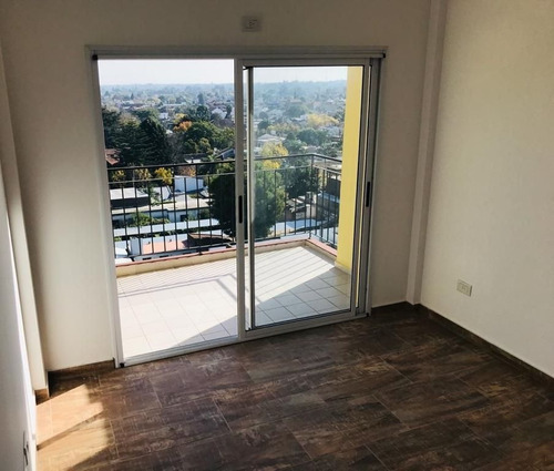 Imagen 9 de 11 de Departamento En Venta En San Miguel