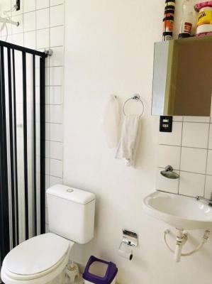 Apartamento Cdhu No Jd. Umuarama Em Itanhaém,confira!7768 Ja