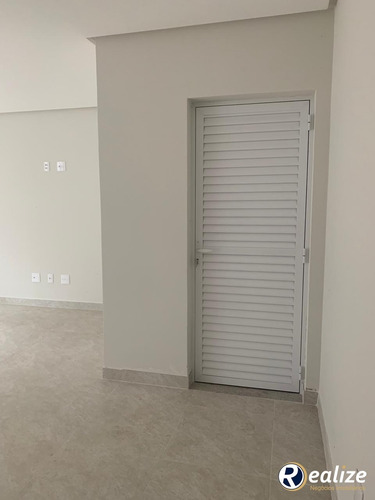 Imagem 5 de 7 de Ponto Comercial 71,27m² Á Venda Na Praia Do Morro, Guarapari-es - Realize Negócios Imobiliários. - Pt00002 - 34273384