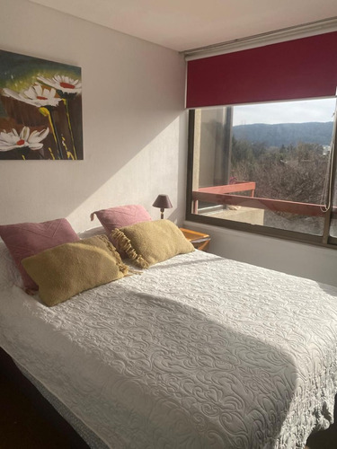 Departamento De 102 M2, 3d 2 B, Terraza, Isla Teja Valdivia