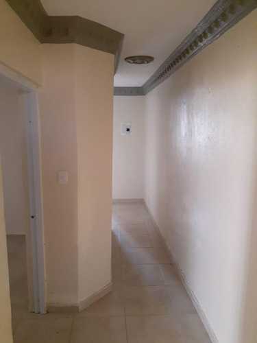 Vendo Edificio Multifamiliar En Venta Hato Nuevo (km14) Santo Domingo Oeste, República Dominicana
