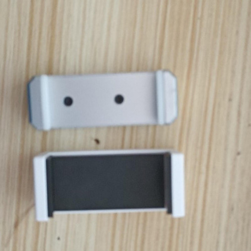 Soporte Para Teléfono Móvil, Accesorios Para Selfies Pov