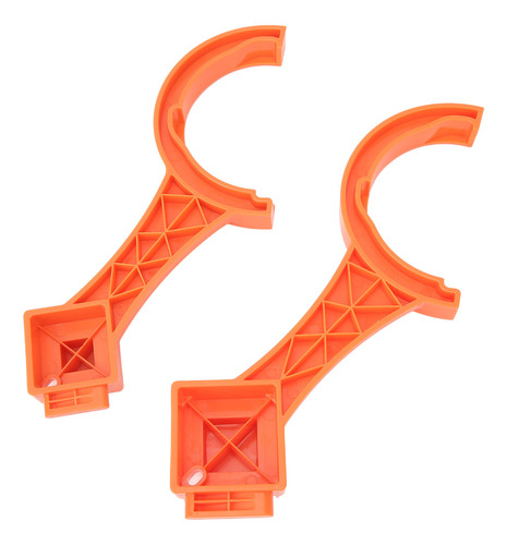 Llave Para Manguera De Alcantarillado Rv, 2 Unidades, Multiu
