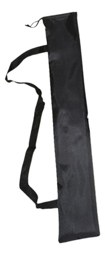 3 Bolsa De Transporte Para Silla Plegable, Accesorio