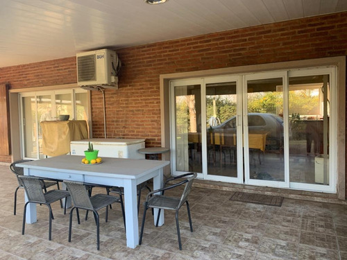 Imagen 12 de 14 de Venta Quinta Familiar En Junin (ba) En 2 Plantas .