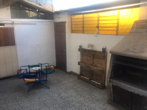Imagen 2 de 18 de Ph En Venta De 2 Dormitorios C/ Cochera En Lomas Del Mirador
