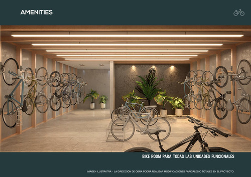 Amplio Monoambiente Con Increibles Amenities Ideal Airbnb - Palermo Soho